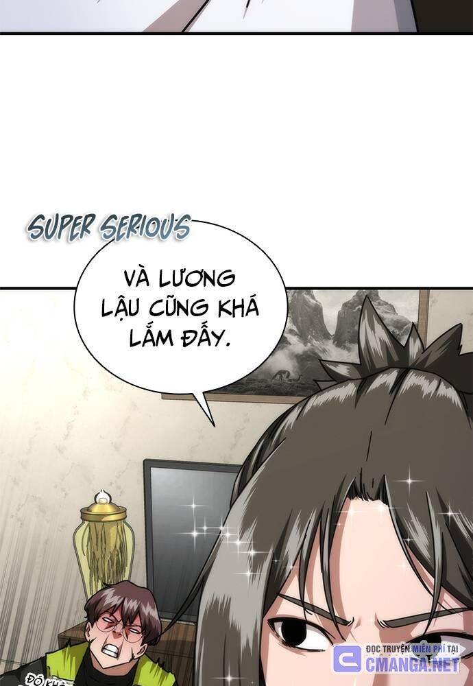 Mạt Thế Zombie 82-08 - Chapter 30 - Page 102