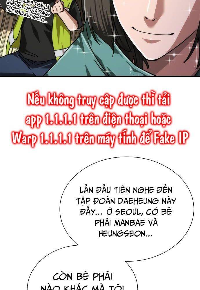 Mạt Thế Zombie 82-08 - Chapter 30 - Page 103