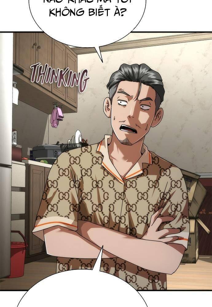 Mạt Thế Zombie 82-08 - Chapter 30 - Page 104