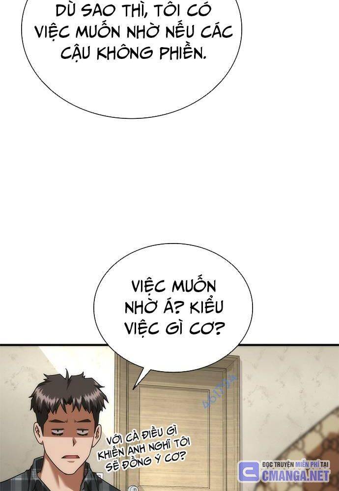 Mạt Thế Zombie 82-08 - Chapter 30 - Page 105