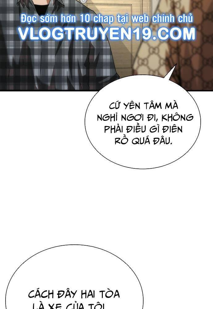 Mạt Thế Zombie 82-08 - Chapter 30 - Page 106