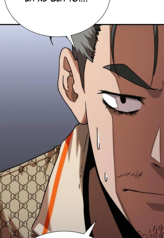 Mạt Thế Zombie 82-08 - Chapter 30 - Page 107