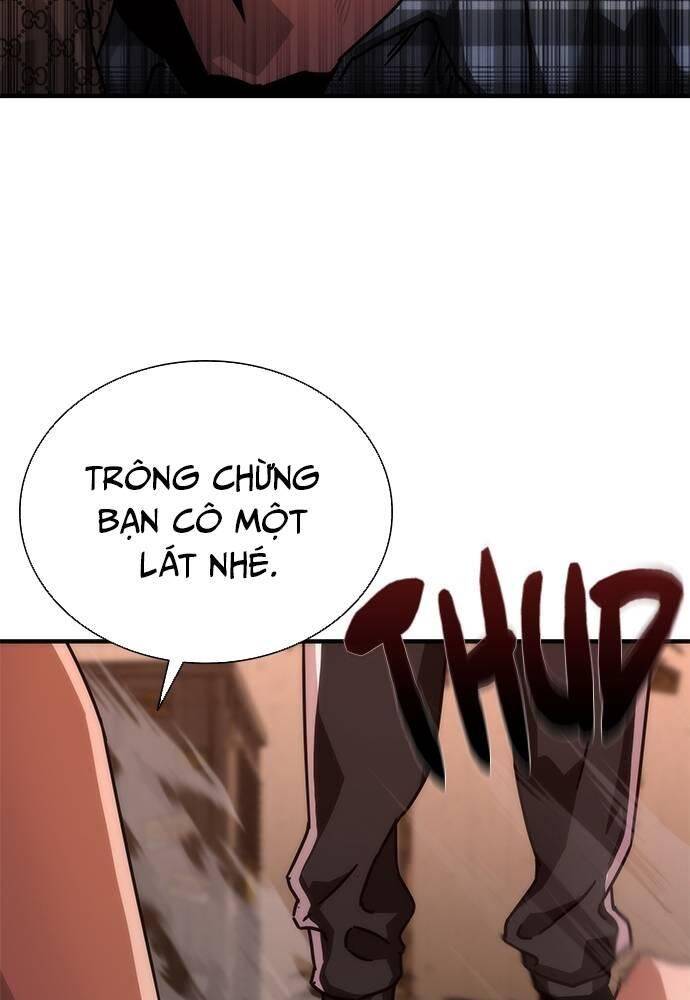 Mạt Thế Zombie 82-08 - Chapter 30 - Page 11