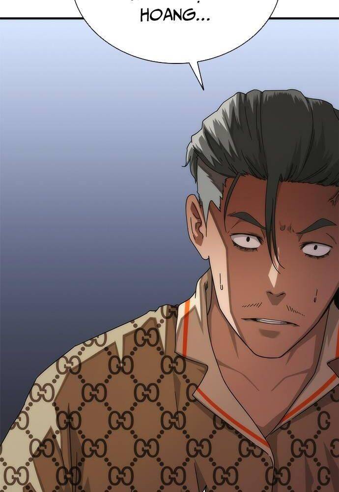Mạt Thế Zombie 82-08 - Chapter 30 - Page 115