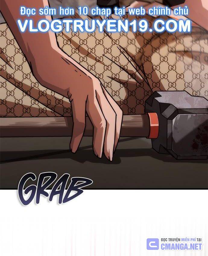 Mạt Thế Zombie 82-08 - Chapter 30 - Page 12