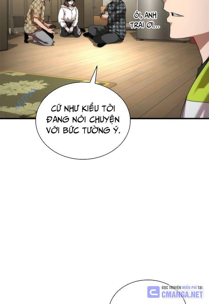 Mạt Thế Zombie 82-08 - Chapter 30 - Page 120