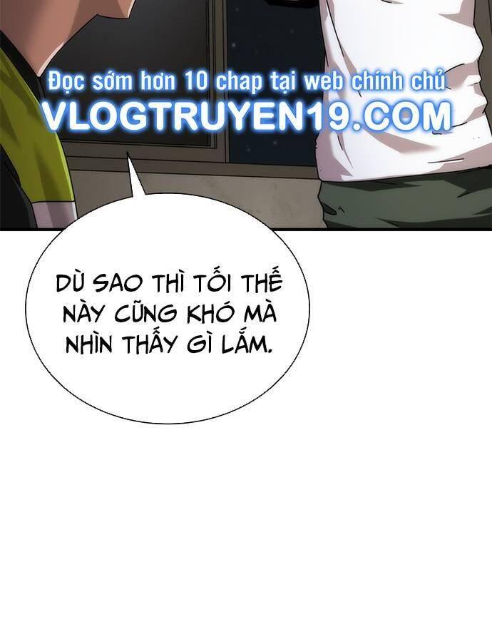 Mạt Thế Zombie 82-08 - Chapter 30 - Page 122