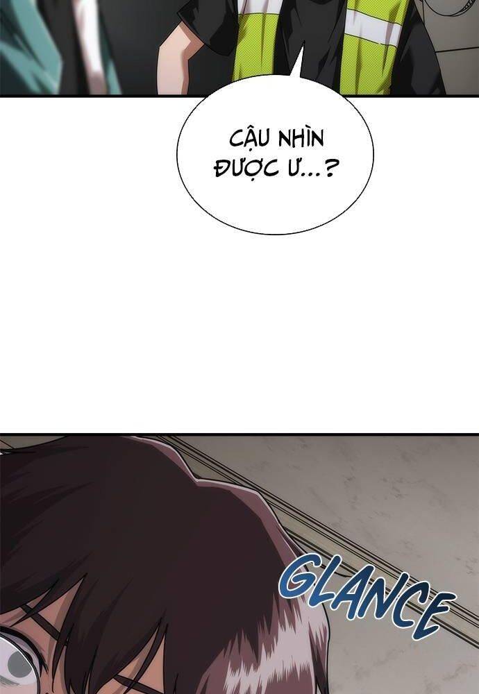 Mạt Thế Zombie 82-08 - Chapter 30 - Page 124