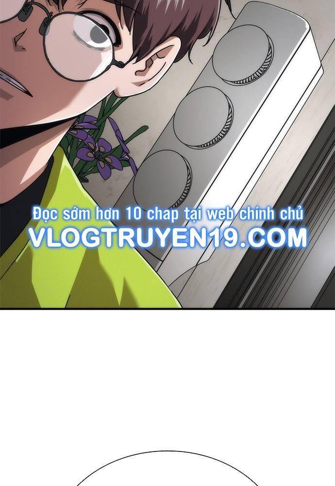 Mạt Thế Zombie 82-08 - Chapter 30 - Page 125