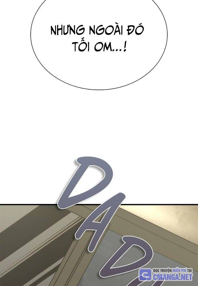 Mạt Thế Zombie 82-08 - Chapter 30 - Page 126