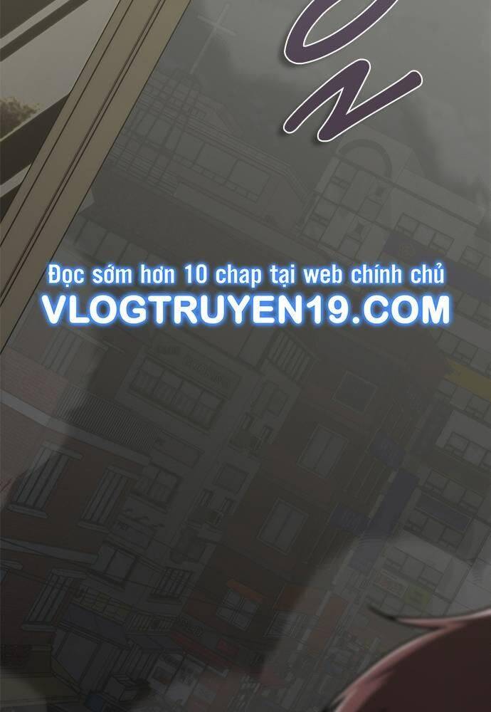 Mạt Thế Zombie 82-08 - Chapter 30 - Page 127