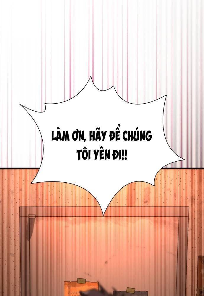 Mạt Thế Zombie 82-08 - Chapter 30 - Page 13