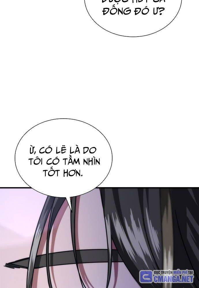 Mạt Thế Zombie 82-08 - Chapter 30 - Page 132