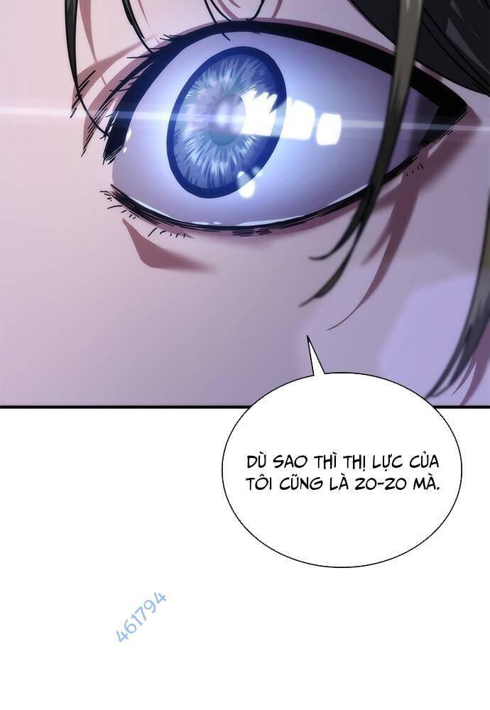 Mạt Thế Zombie 82-08 - Chapter 30 - Page 133