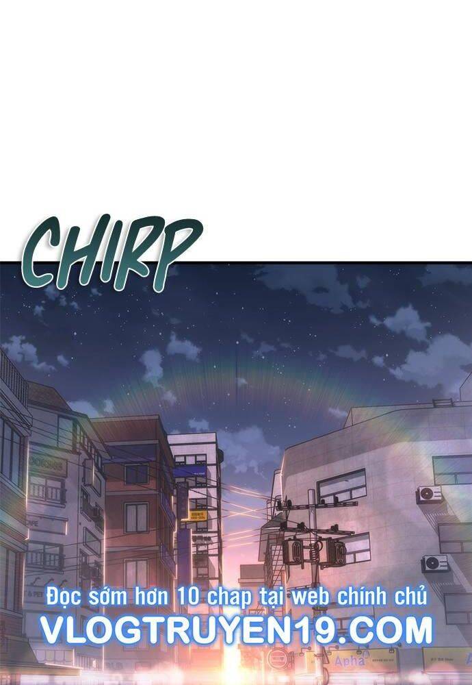 Mạt Thế Zombie 82-08 - Chapter 30 - Page 136