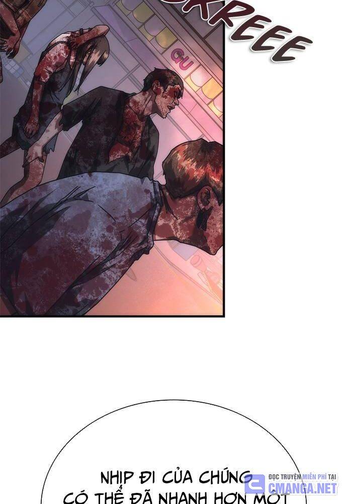 Mạt Thế Zombie 82-08 - Chapter 30 - Page 138
