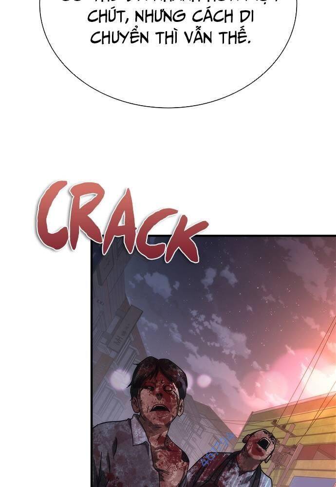 Mạt Thế Zombie 82-08 - Chapter 30 - Page 139