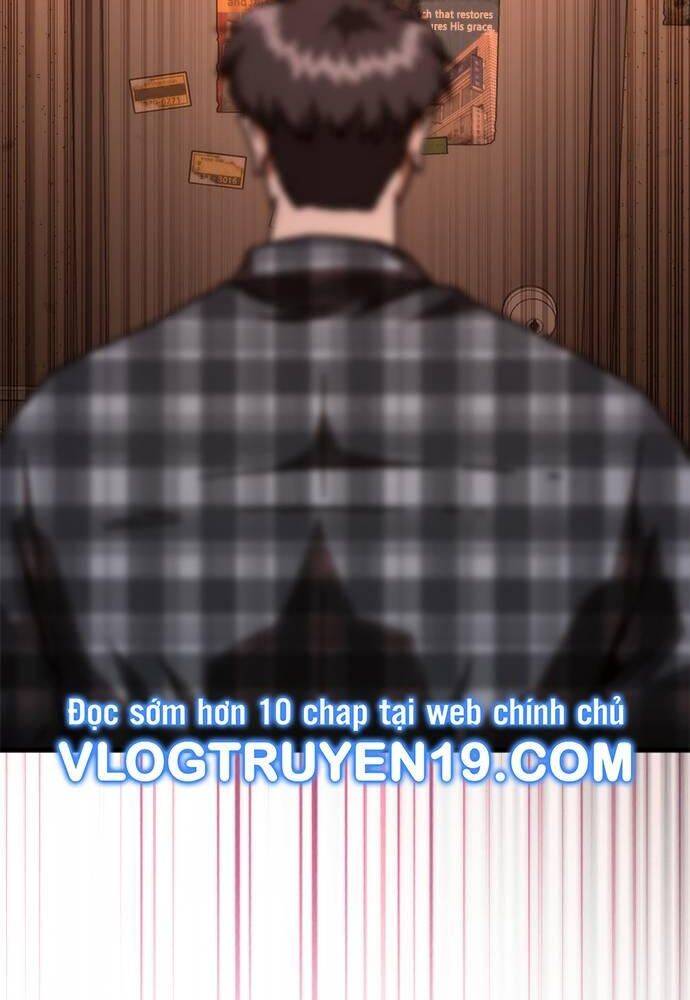 Mạt Thế Zombie 82-08 - Chapter 30 - Page 14