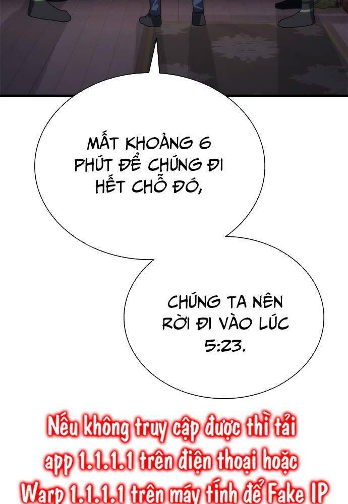 Mạt Thế Zombie 82-08 - Chapter 30 - Page 142