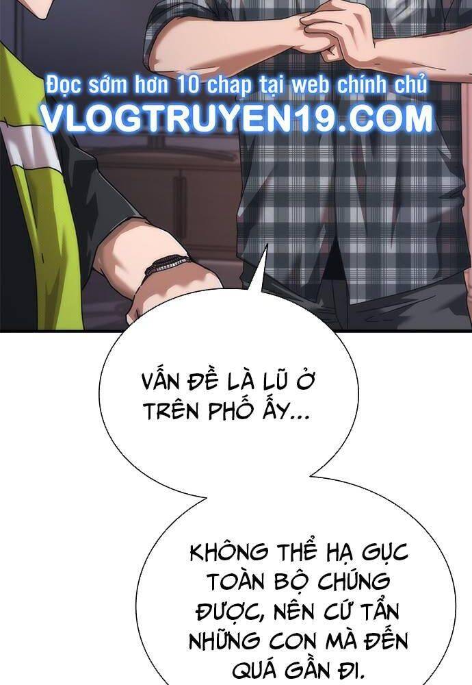 Mạt Thế Zombie 82-08 - Chapter 30 - Page 146