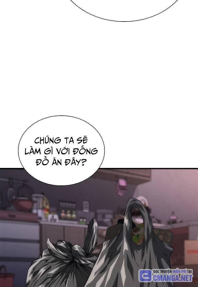 Mạt Thế Zombie 82-08 - Chapter 30 - Page 147