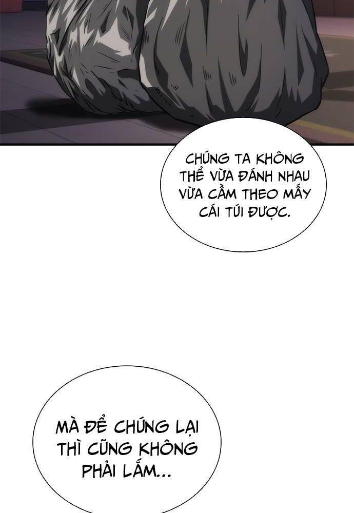 Mạt Thế Zombie 82-08 - Chapter 30 - Page 148