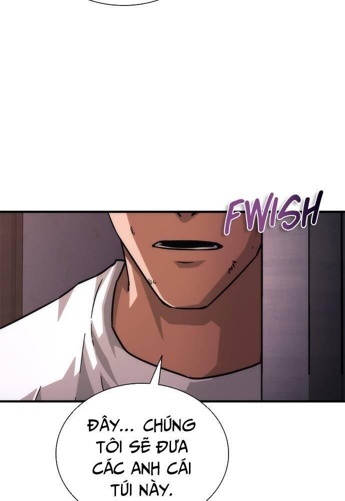 Mạt Thế Zombie 82-08 - Chapter 30 - Page 149