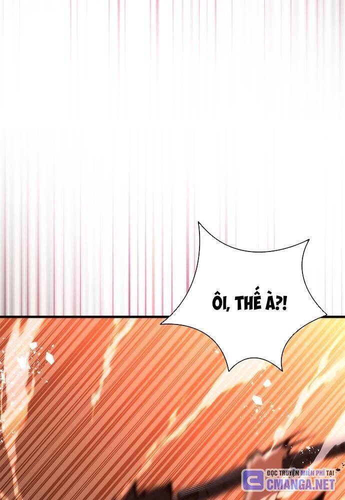 Mạt Thế Zombie 82-08 - Chapter 30 - Page 15