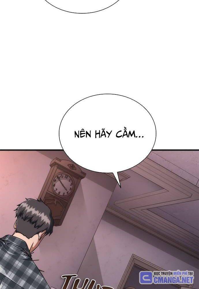 Mạt Thế Zombie 82-08 - Chapter 30 - Page 150