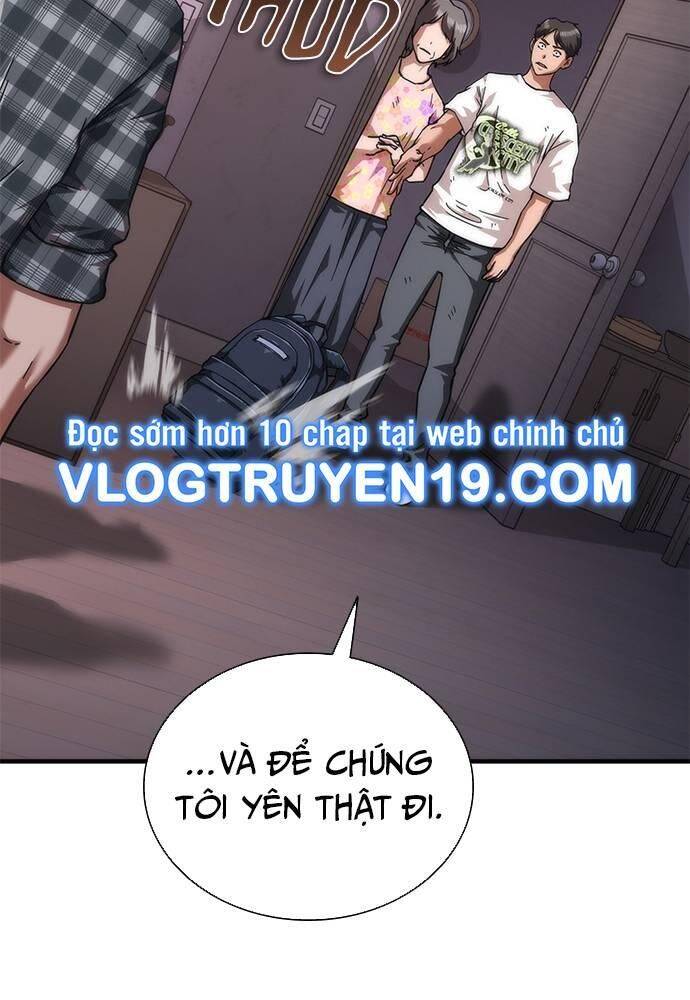 Mạt Thế Zombie 82-08 - Chapter 30 - Page 151