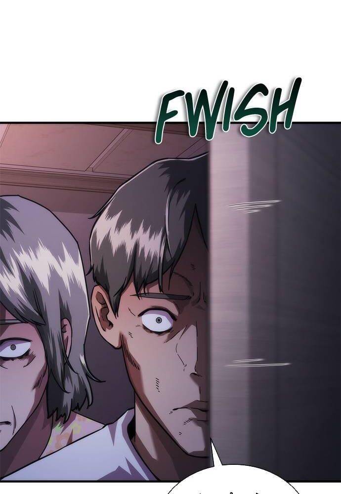 Mạt Thế Zombie 82-08 - Chapter 30 - Page 152