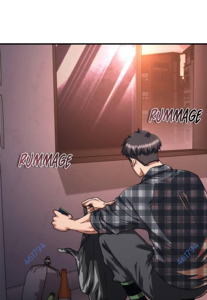 Mạt Thế Zombie 82-08 - Chapter 30 - Page 155