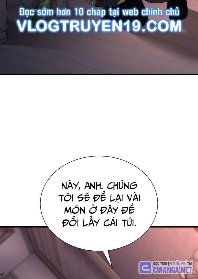 Mạt Thế Zombie 82-08 - Chapter 30 - Page 156