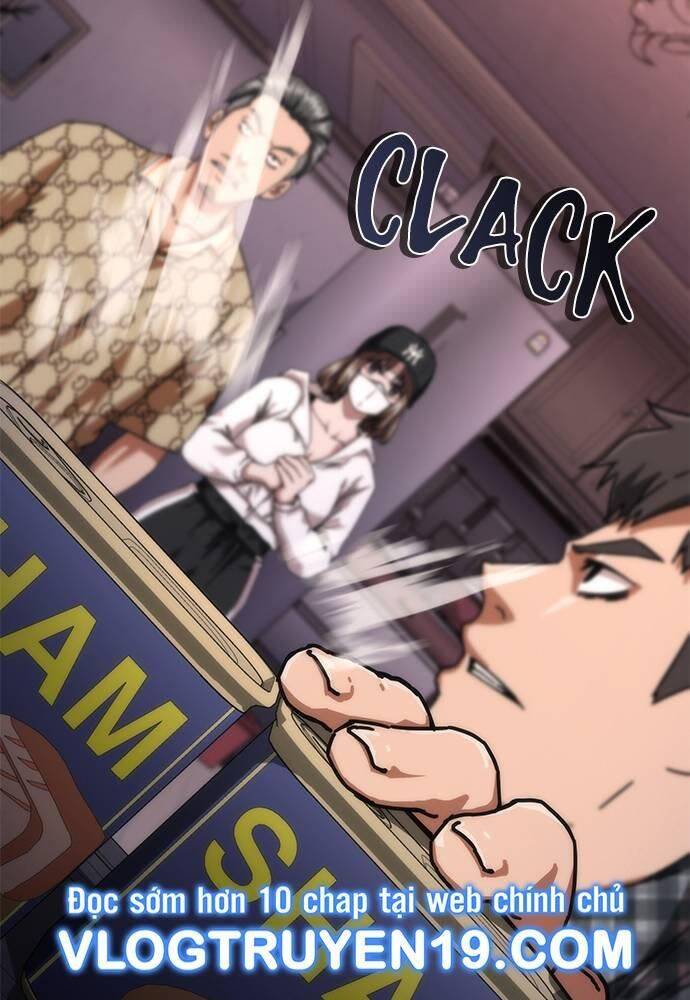 Mạt Thế Zombie 82-08 - Chapter 30 - Page 157