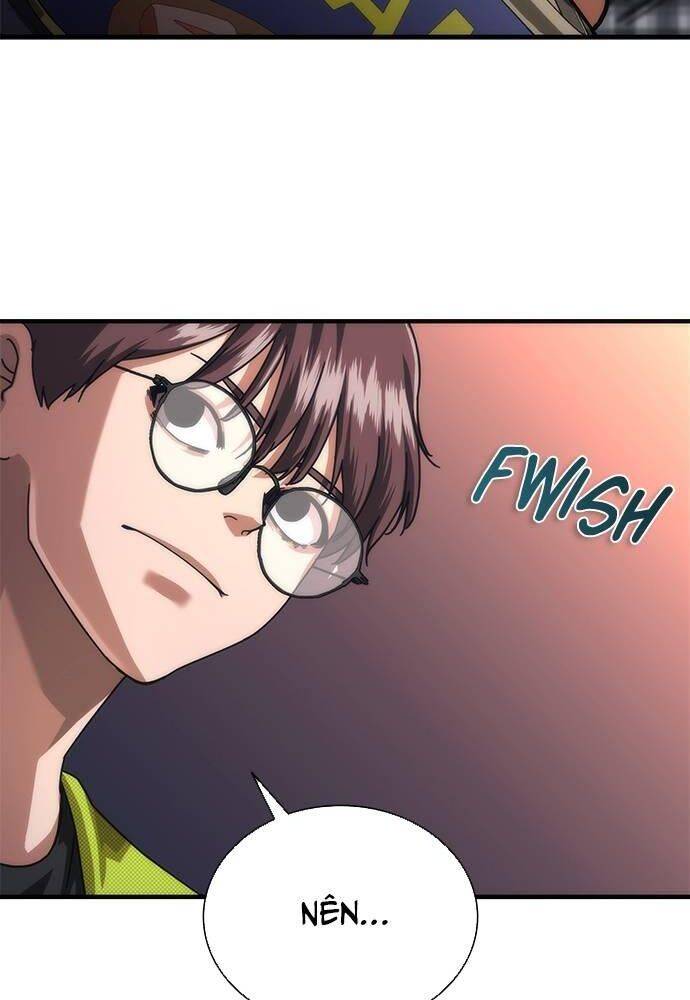 Mạt Thế Zombie 82-08 - Chapter 30 - Page 158