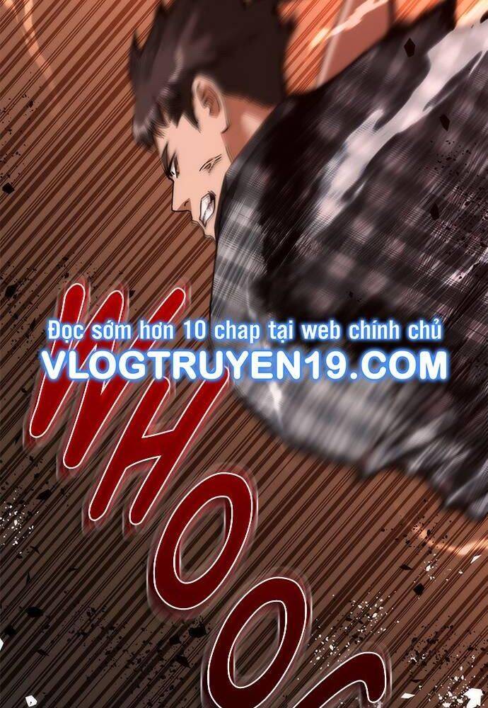 Mạt Thế Zombie 82-08 - Chapter 30 - Page 16