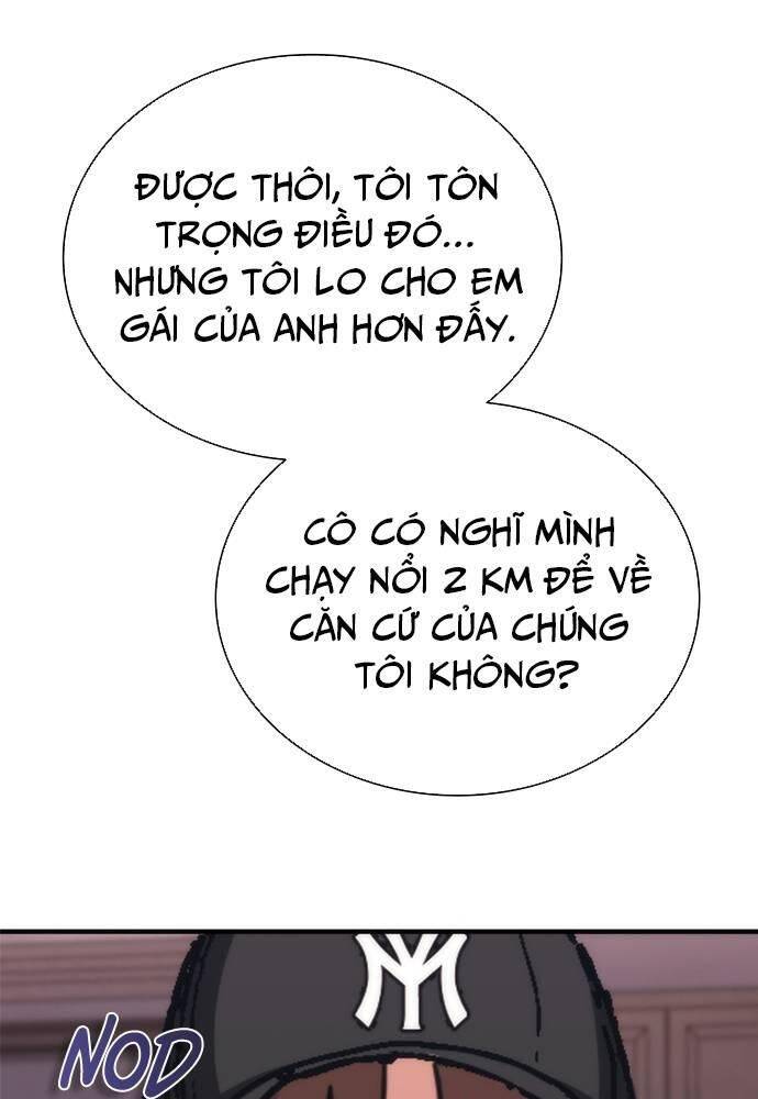 Mạt Thế Zombie 82-08 - Chapter 30 - Page 161