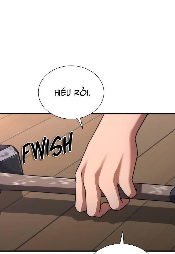 Mạt Thế Zombie 82-08 - Chapter 30 - Page 163