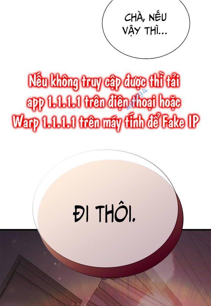 Mạt Thế Zombie 82-08 - Chapter 30 - Page 164