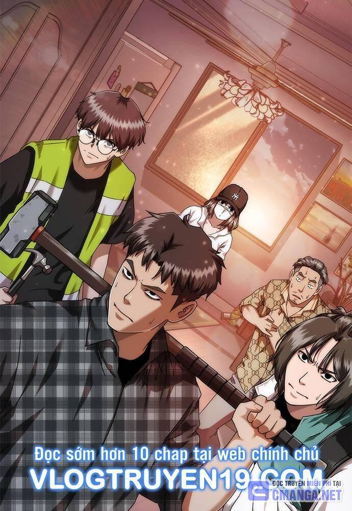 Mạt Thế Zombie 82-08 - Chapter 30 - Page 165