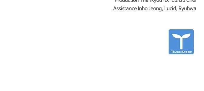 Mạt Thế Zombie 82-08 - Chapter 30 - Page 167