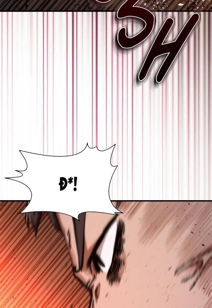 Mạt Thế Zombie 82-08 - Chapter 30 - Page 17