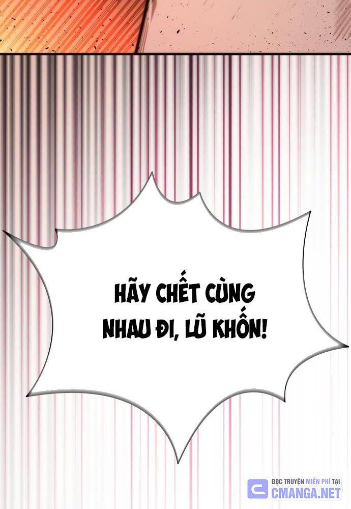 Mạt Thế Zombie 82-08 - Chapter 30 - Page 18