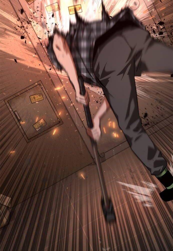 Mạt Thế Zombie 82-08 - Chapter 30 - Page 20