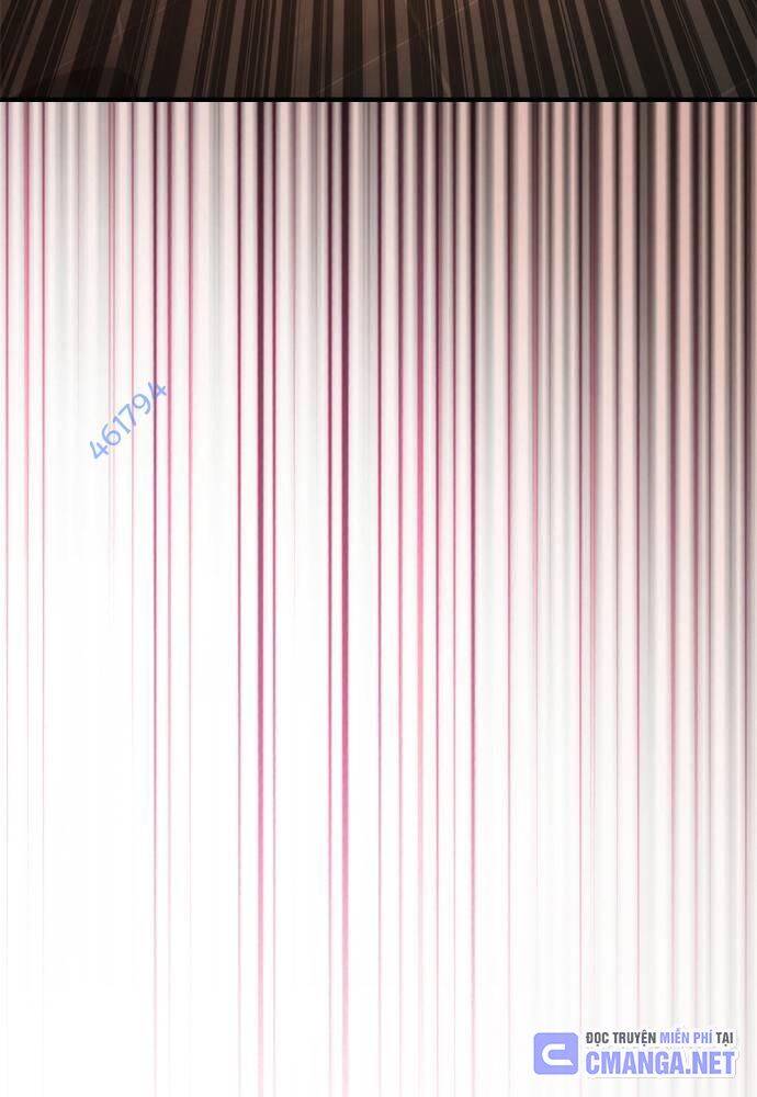 Mạt Thế Zombie 82-08 - Chapter 30 - Page 21