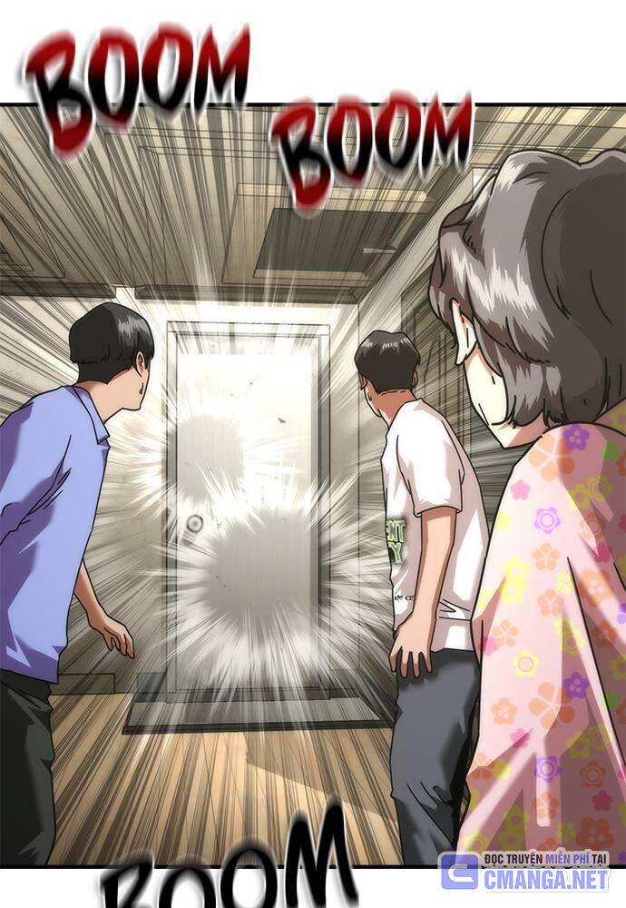 Mạt Thế Zombie 82-08 - Chapter 30 - Page 24