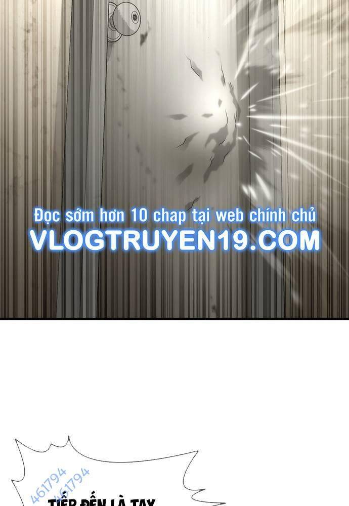 Mạt Thế Zombie 82-08 - Chapter 30 - Page 26