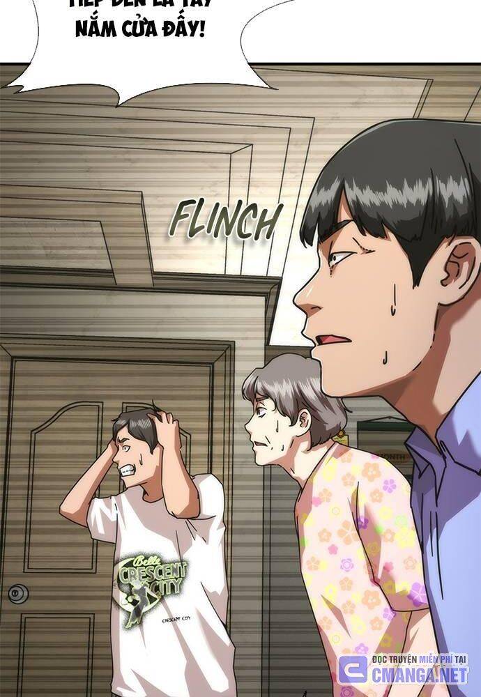 Mạt Thế Zombie 82-08 - Chapter 30 - Page 27