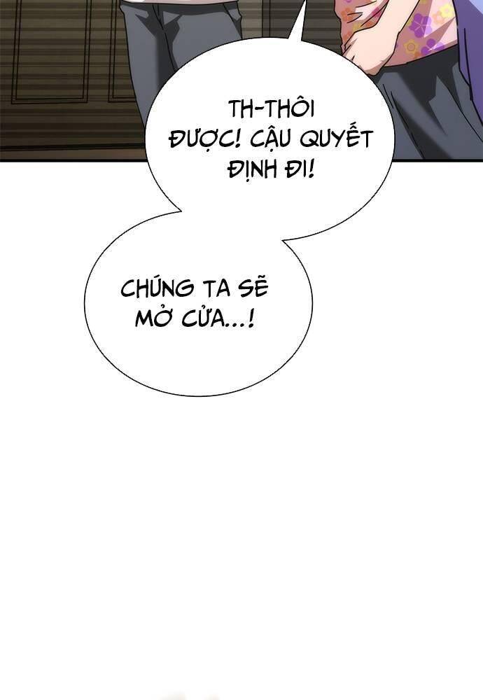 Mạt Thế Zombie 82-08 - Chapter 30 - Page 28