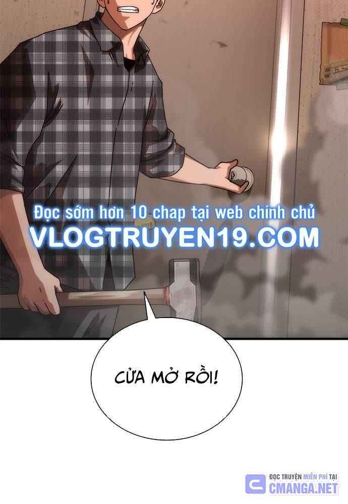 Mạt Thế Zombie 82-08 - Chapter 30 - Page 30